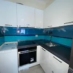 דירה Dea Luxury