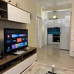 Dea Luxury דירה