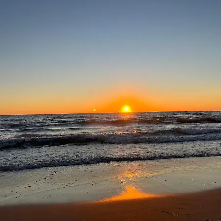 Dea Luxury * Durrës