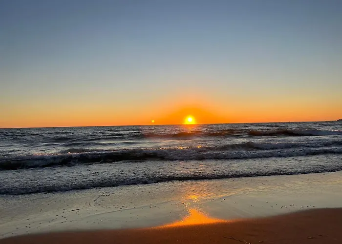 Dea Luxury * Dıraç