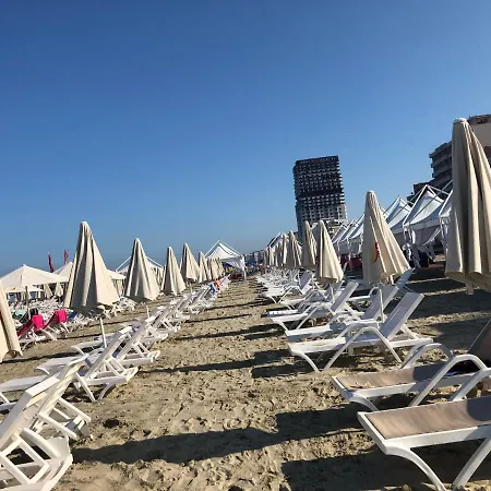 Dea Luxury Appartamento *