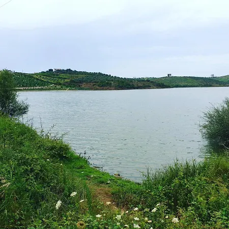 Dea Luxury Appartamento