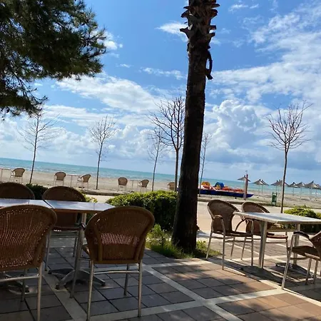 Dea Luxury Appartamento *