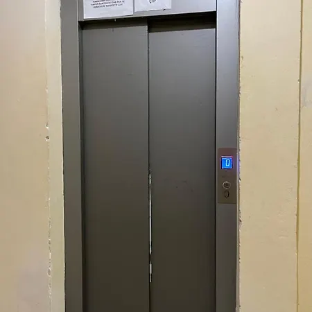 Luxury דורס