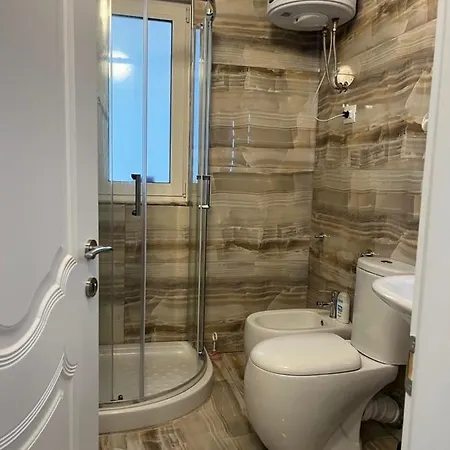 Luxury *