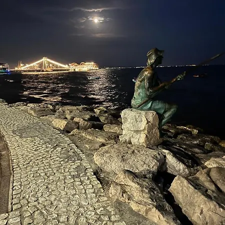 Dea Luxury Appartamento *